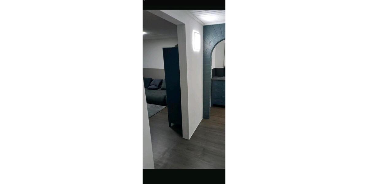 Bungalow Forst (Lausitz) - 54.500&euro; | Angebot:19047355