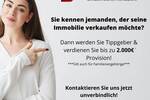Wohn- und Geschäftsgrundstück in Kolkwitz - Großzügige 2.000 m² am Klinikum zu verkaufen