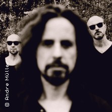 Forced To Mode 10.04.2027 Stadthalle Cottbus