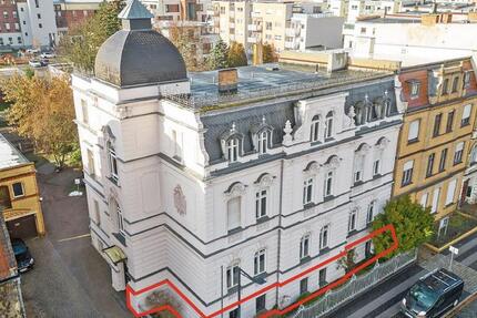 Gewerbeobjekt Cottbus - 350&euro; | Angebot:24399668