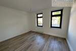 Etagenwohnung Cottbus Mitte - 4 Zimmer, 117 m&sup2;, 329.000&euro; | Angebot:25682802