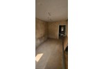 Einfamilienhaus Forst (Lausitz) - 3 Zimmer, 82 m&sup2;, 95.000&euro; | Angebot:27256081