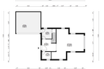 „Neubau trifft Effizienz – exklusives Einfamilienhaus in Kiekebusch“ - Einfamilienhaus Cottbus Gallinchen | Angebot:27294896