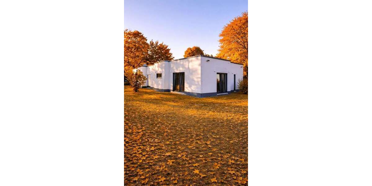 Investieren in Stabilität: Intensivpflege-Apartment in Cottbus mit 5,5% Bruttomietrendite! - Erdgeschoßwohnung Cottbus Sachsendorf | Angebot:25238683