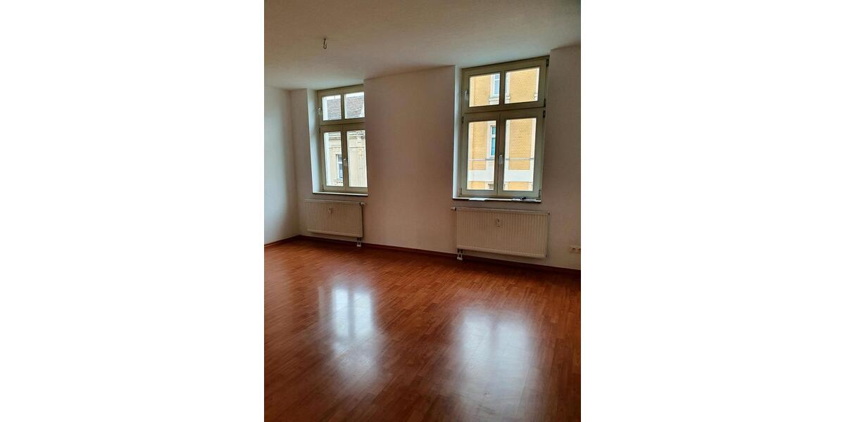 Etagenwohnung Forst (Lausitz) - 1 Zimmer, 50 m&sup2;, 450&euro; | Angebot:24257457