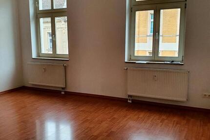 Wohnung Forst (Lausitz) - 1 Zimmer, 50 m&sup2;, 450&euro; | Angebot:24257457