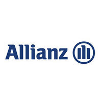 Vertriebsführungskraft zur Leitung eines Vertreterbereiches (m/w/d) Allianz Beratungs- und Vertriebs AG | Allianz Geschäftsstelle Cottbus Cottbus 03046