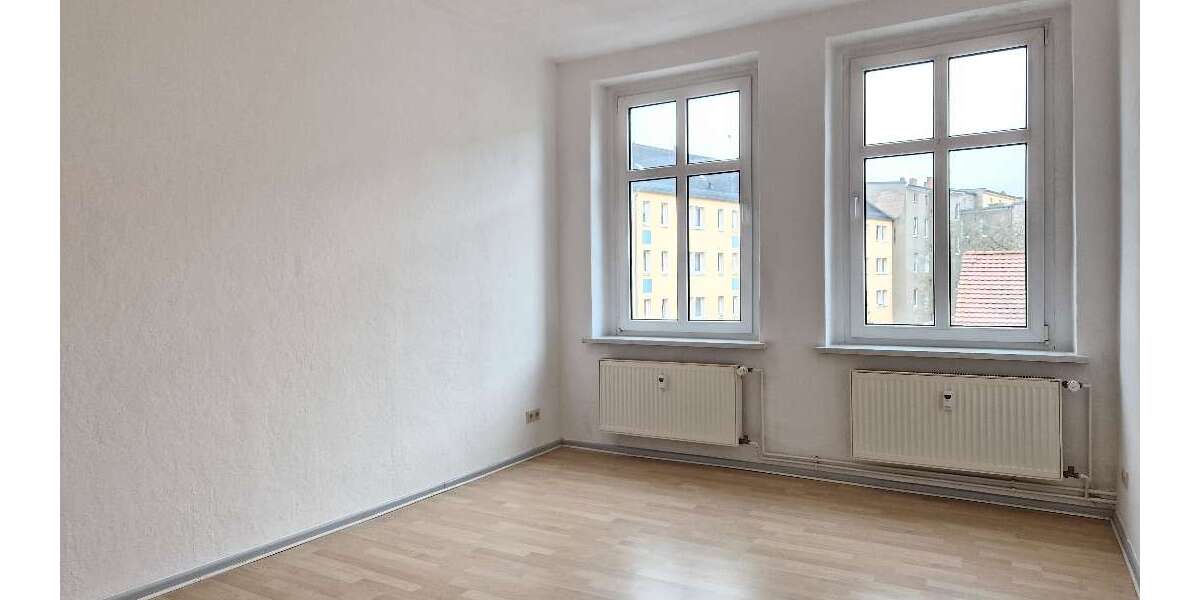 Etagenwohnung Cottbus Sachsendorf - 1 Zimmer, 41 m&sup2;, 320&euro; | Angebot:26569430