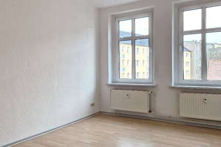 Wohnung Cottbus Sachsendorf - 1 Zimmer, 41 m&sup2;, 320&euro; | Angebot:26569430