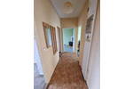 Etagenwohnung Schleife - 3 Zimmer, 60 m&sup2;, 170&euro; | Angebot:26790501