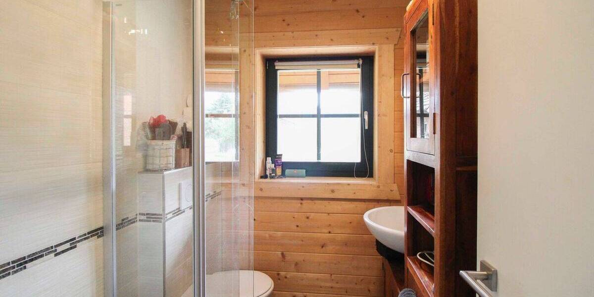 Einfamilienhaus Burg (Spreewald) Burg - 5 Zimmer, 1.250.000&euro; | Angebot:26171607