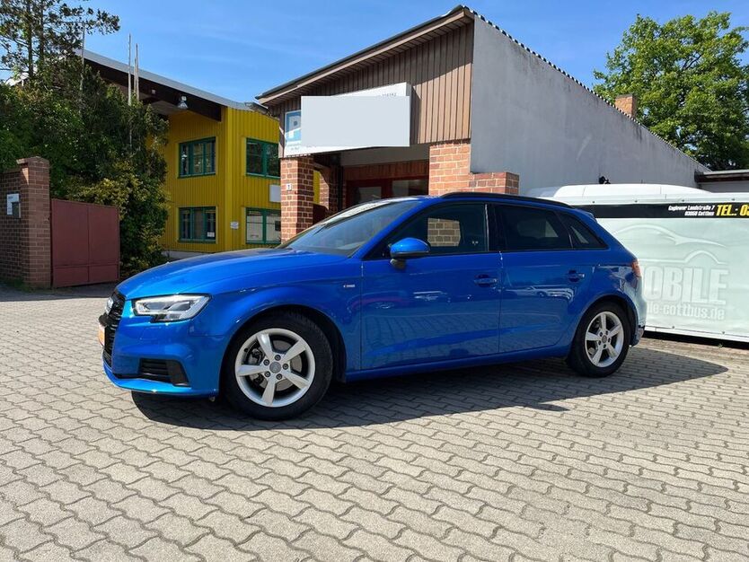 A3