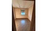 HausGrundstück (2450m²) 03159 Groß Kölzig