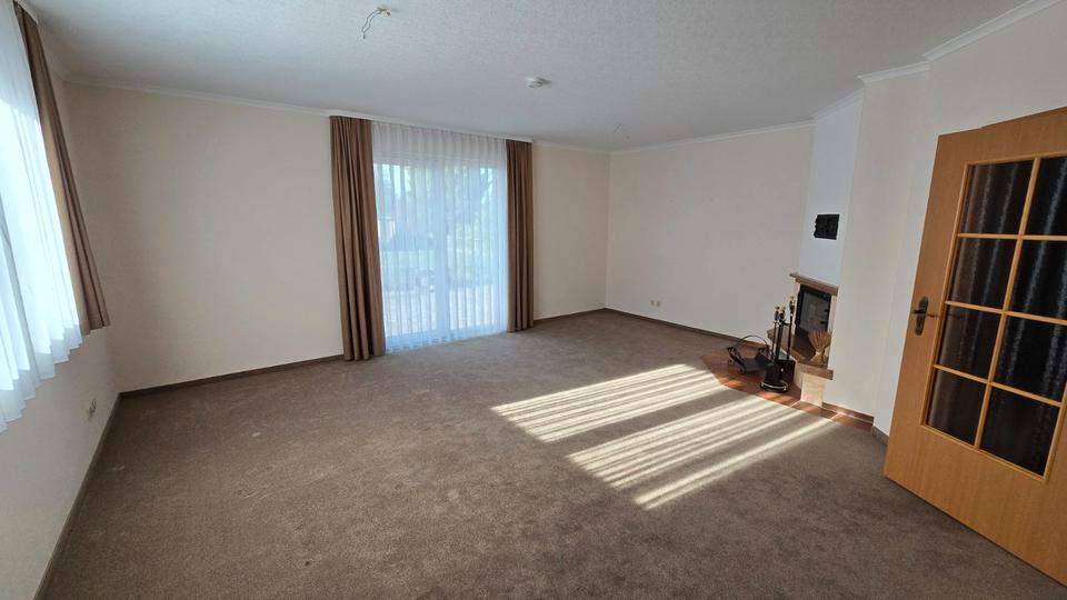 Einfamilienhaus Lübbenau (Spreewald) - 5 Zimmer, 134 m&sup2;, 489.000&euro; | Angebot:27086774