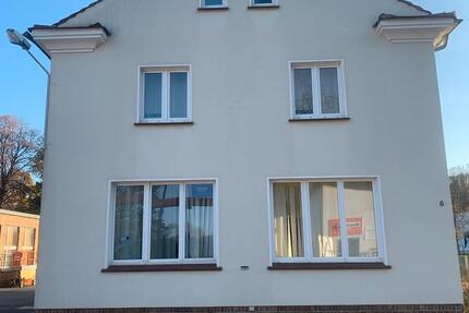 Gewerbeobjekt Spremberg - 2.000&euro; | Angebot:26223016