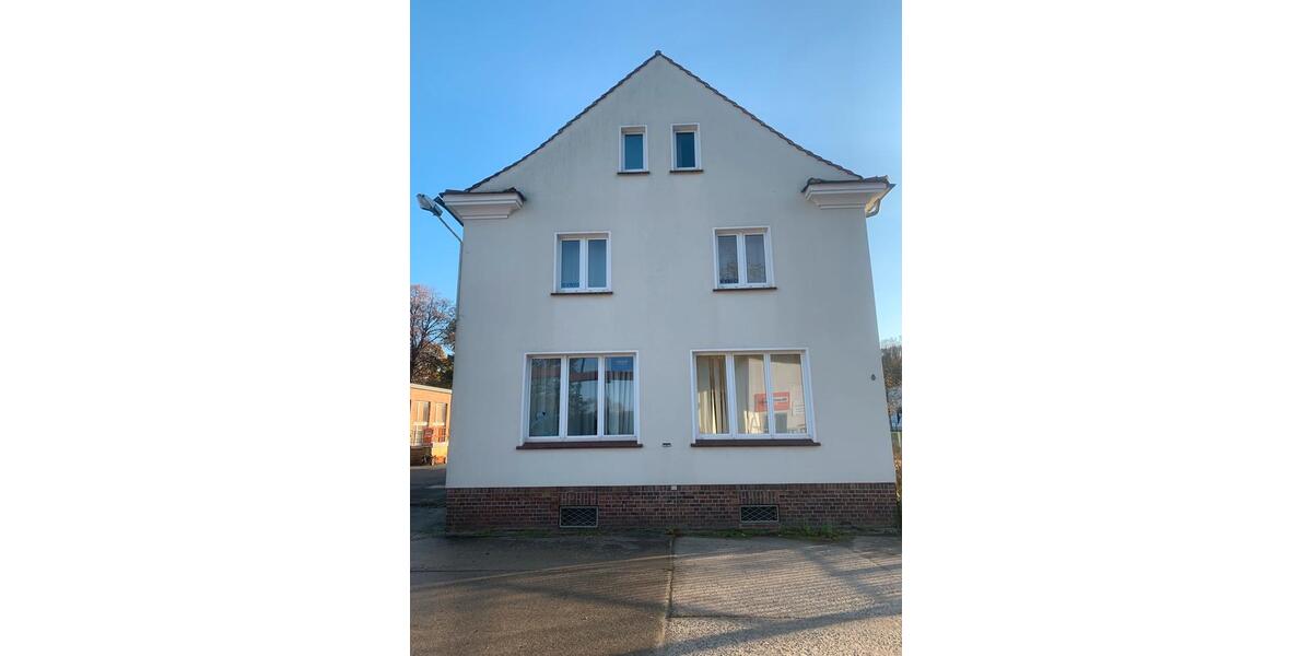 Gewerbeobjekt Spremberg - 2.000&euro; | Angebot:26223016