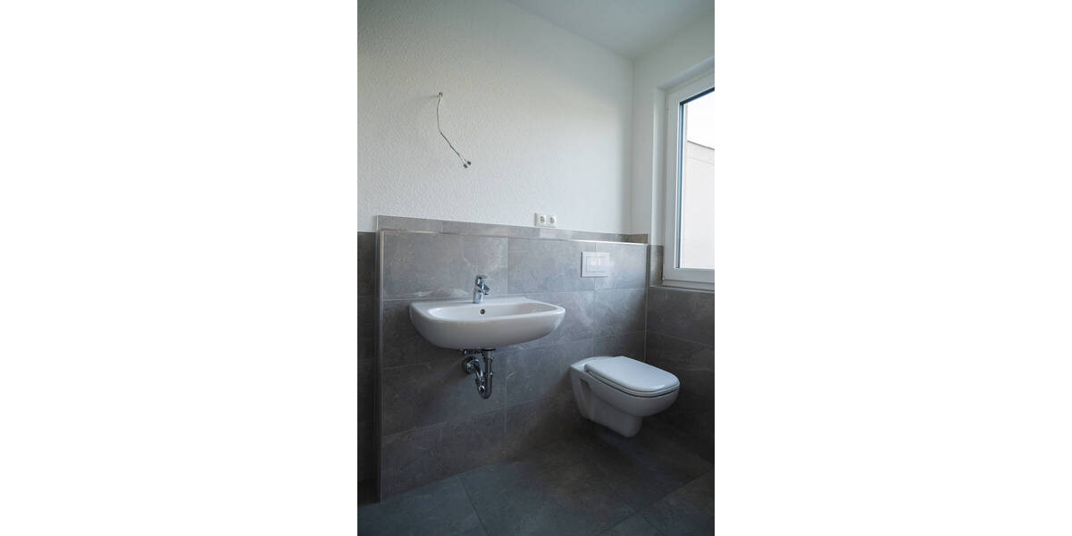 Doppelhaushälfte Großräschen - 4 Zimmer, 140 m&sup2;, 399.000&euro; | Angebot:25675883