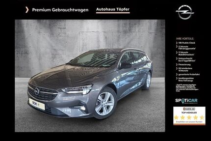 Opel Insignia 67.000 km 21.450 &euro; Lübbenau / Spreewald 03222