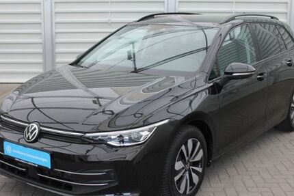 VW Golf 13.301 km 31.490 &euro; Cottbus / Groß Gaglow 03051