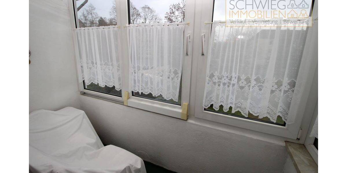 Etagenwohnung Cottbus Schmellwitz - 3 Zimmer, 82 m&sup2;, 680&euro; | Angebot:26851291