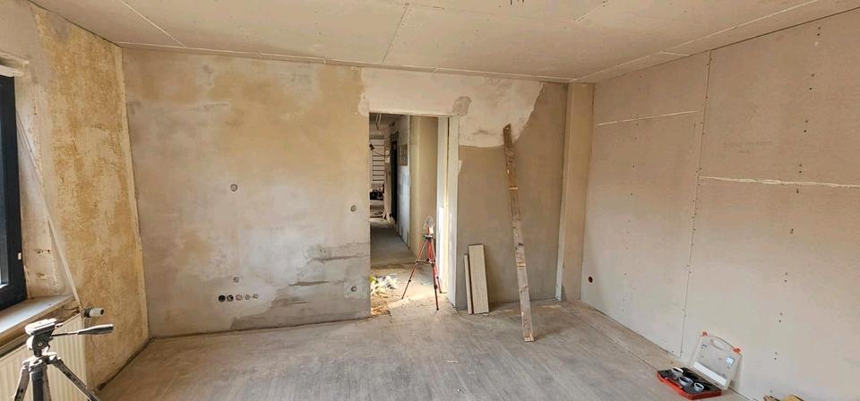 Einfamilienhaus Forst (Lausitz) - 3 Zimmer, 82 m&sup2;, 95.000&euro; | Angebot:26888807