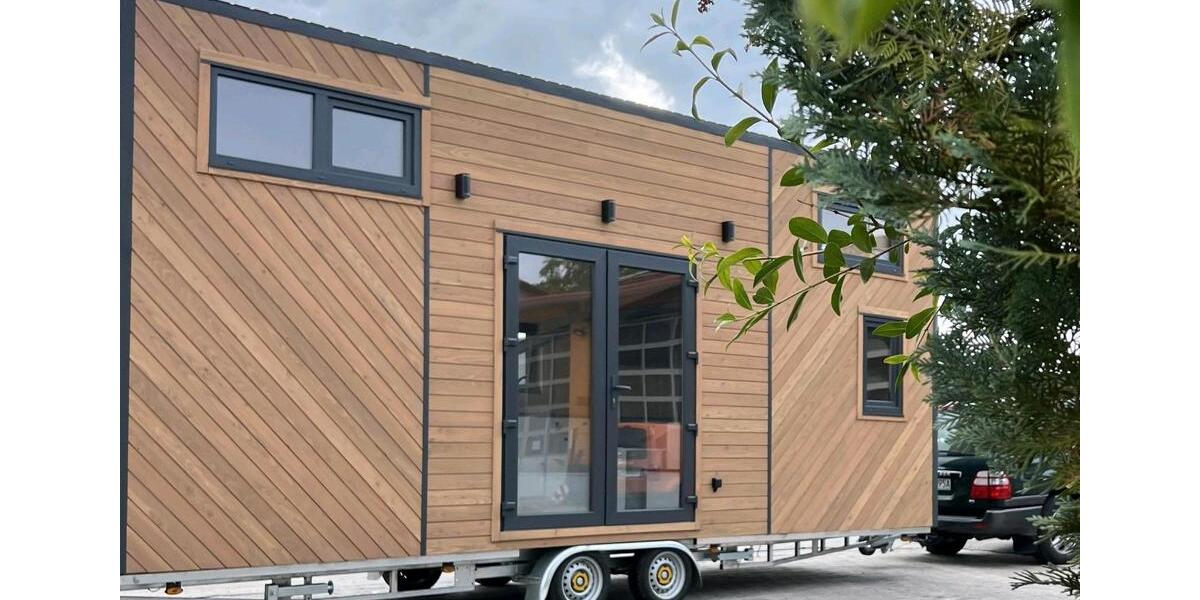 Einfamilienhaus Cottbus - 55.000&euro; | Angebot:25279872