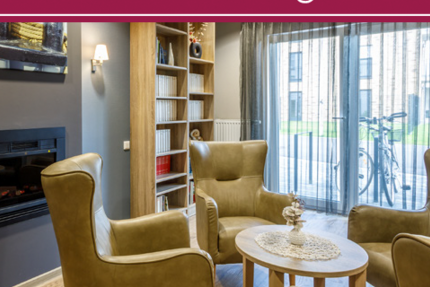 Wohnung Cottbus - 1 Zimmer, 49 m&sup2;, 225.400&euro; | Angebot:22106390