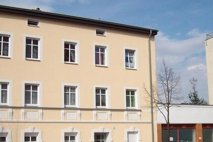 Wohnung Forst (Lausitz) - 2 Zimmer, 70 m&sup2;, 630&euro; | Angebot:26518472