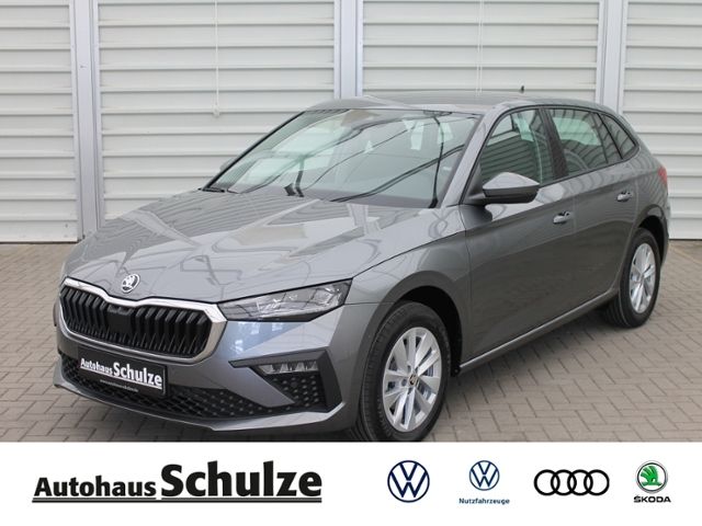 Skoda Scala 8.500 km 26.990 € Cottbus / Groß Gaglow 03051