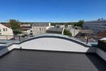 Dachgeschoßwohnung Spremberg - 1 Zimmer, 80 m&sup2;, 990&euro; | Angebot:26396800