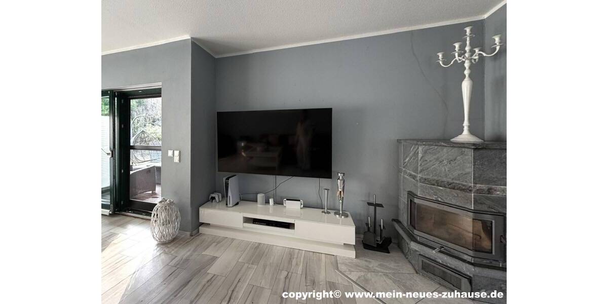 Bungalow Cottbus Sielow - 4 Zimmer, 119 m&sup2;, 529.000&euro; | Angebot:26376914