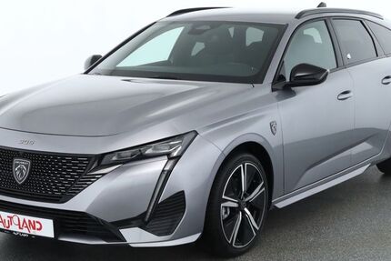 Peugeot 308 29.163 km 22.490 &euro; Cottbus OT Kolkwitz 03099