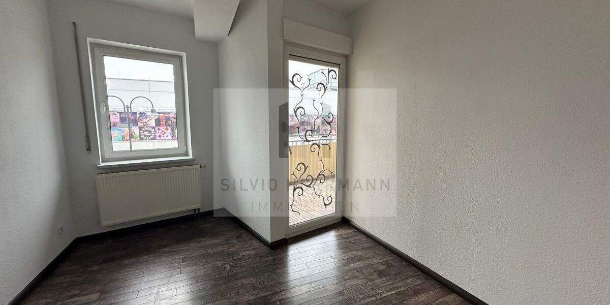 Mehrfamilienhaus, Wohnhaus Forst (Lausitz) Forst-Stadt - 9 Zimmer, 380 m&sup2;, 544.000&euro; | Angebot:24111711