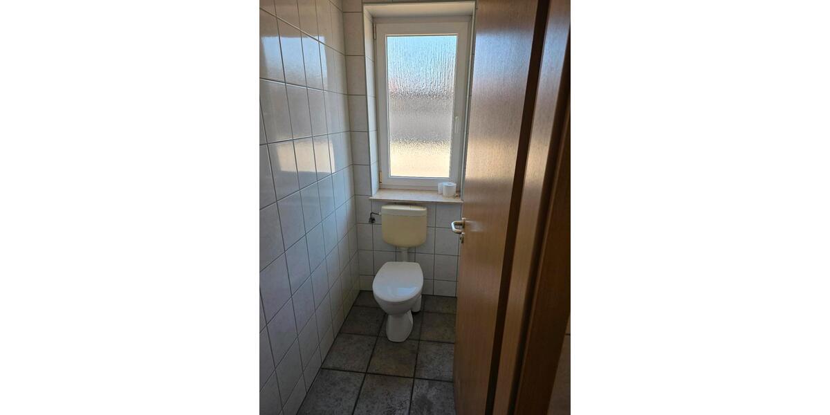 Gewerbeobjekt Spremberg - 1.400&euro; | Angebot:25648399
