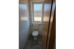 Gewerbeobjekt Spremberg - 1.400&euro; | Angebot:25648399