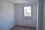 Etagenwohnung Cottbus Sachsendorf - 3 Zimmer, 57 m&sup2;, 375&euro; | Angebot:25922992