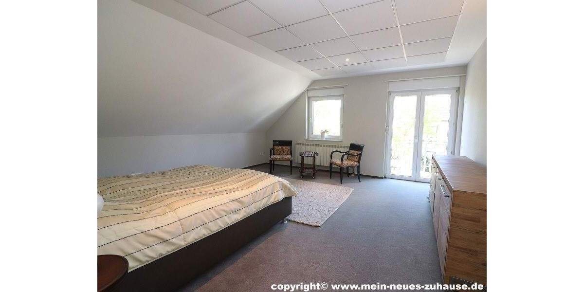 Einfamilienhaus Cottbus Ströbitz - 6 Zimmer, 212 m&sup2;, 569.000&euro; | Angebot:25050990