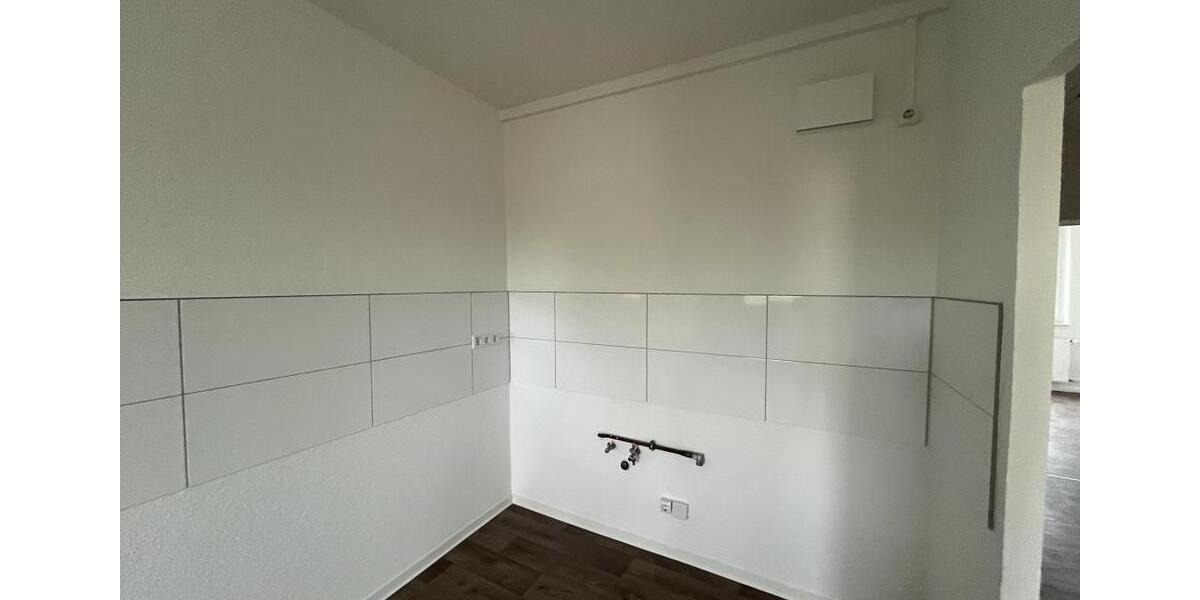 Wohnen in direkter Spreenähe! 4 zimmer