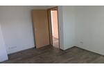 Etagenwohnung Schleife - 4 Zimmer, 68 m&sup2;, 365&euro; | Angebot:26714282