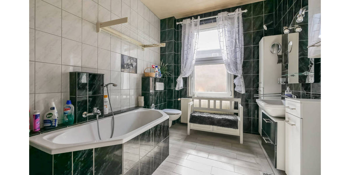 Mehrfamilienhaus, Wohnhaus Altdöbern - 1 Zimmer, 548 m&sup2;, 249.900&euro; | Angebot:25927001