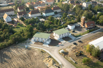 Haus Großräschen - 4 Zimmer, 140 m&sup2;, 399.000&euro; | Angebot:25675883