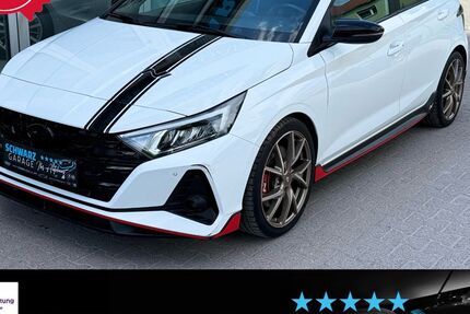 Hyundai i20 89.569 km 22.990 &euro; Spremberg 03130