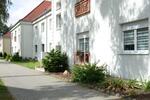Etagenwohnung Welzow - 3 Zimmer, 84 m&sup2;, 454&euro; | Angebot:19443360