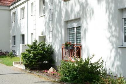 Wohnung Welzow - 3 Zimmer, 84 m&sup2;, 454&euro; | Angebot:19443360