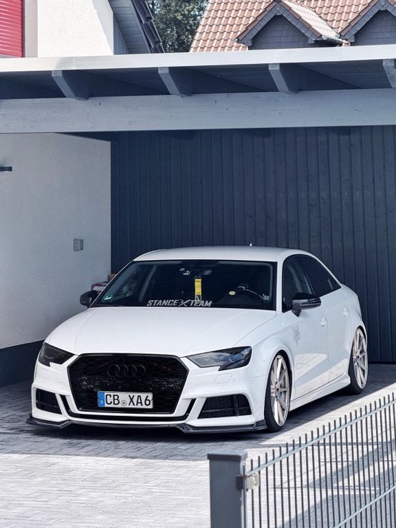 A3