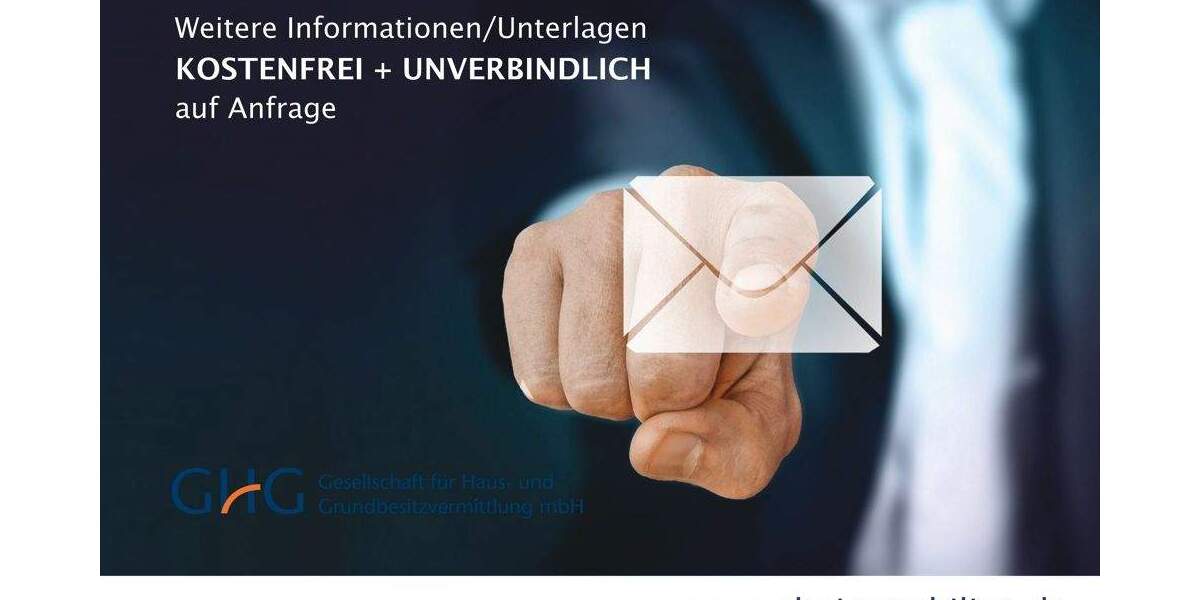 Grundstück Forst (Lausitz) Forst-Stadt - 12.350&euro; | Angebot:24967244