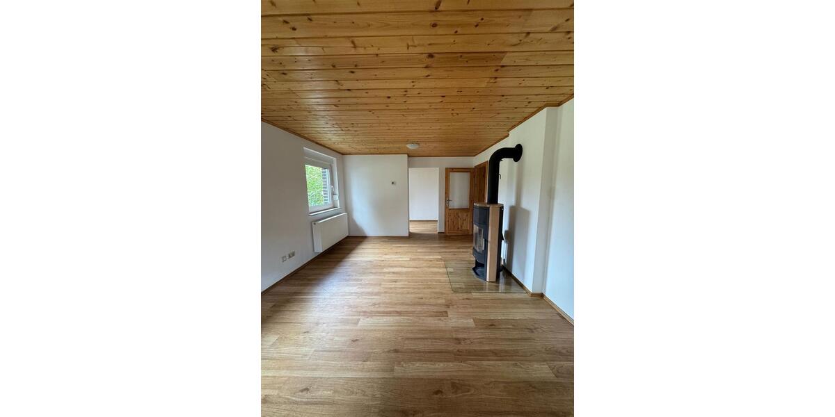 Einfamilienhaus Calau - 3 Zimmer, 113 m&sup2;, 290.000&euro; | Angebot:25722596