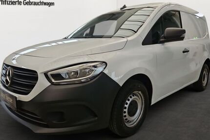 Mercedes-Benz Citan 85.500 km 15.351 &euro; Cottbus 03042