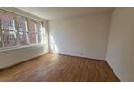 Helle 2-Zimmer-Wohnung in ehemaliger Bürstenfabrik 2 zimmer