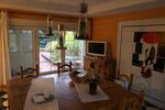 Einfamilienhaus mit EinliegerWohnung, Pool und riesen WohnZimmer